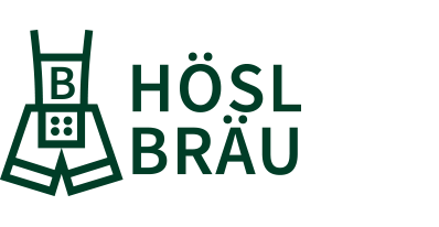 Hösl-Bräu Brauerei Mitterteich