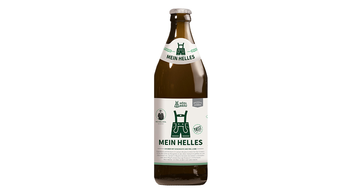 hoesl-braeu-meinhelles-001.jpg