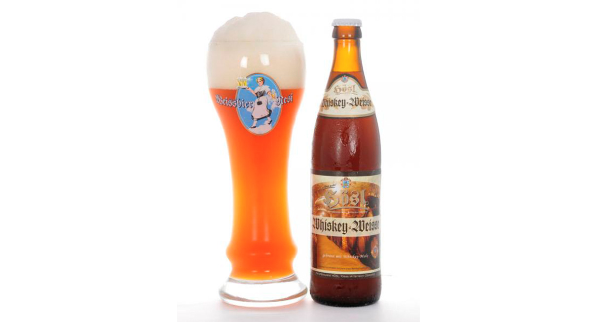 hoesl-braeu-whiskeyweisse-001.jpg